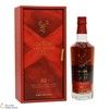 Glenfiddich - 22 Year Old - Gran Cortes XXII Thumbnail