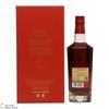 Glenfiddich - 22 Year Old - Gran Cortes XXII Thumbnail