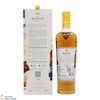 Macallan - Concept No.3 - 2020 Thumbnail