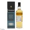 Torabhaig - Legacy Series Allt Gleann - Batch Strength Thumbnail