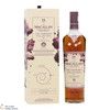 Macallan - The Harmony Collection - Guardian Oak Thumbnail