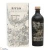 Arran - White Stag - Tenth Release Thumbnail