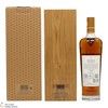 Macallan - 21 Year Old - Colour Collection  Thumbnail