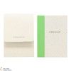 Macallan - The Harmony Collection - Smooth Arabica Notebook Thumbnail