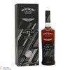 Bowmore - 21 Year Old - Aston Martin - Masters Selection Edition 4 Thumbnail