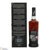 Bowmore - 21 Year Old - Aston Martin - Masters Selection Edition 4 Thumbnail