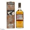 Auchentoshan - The Bartender's Malt - Annual Release #1 Thumbnail