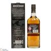 Auchentoshan - The Bartender's Malt - Annual Release #2 Thumbnail