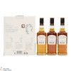 Bowmore - The Bowmore Collection (3 x 20cl) Thumbnail