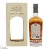 Miltonduff - 13 Year Old 2007 - Imperial Milk Stout Finish - Cooper's Choice Thumbnail