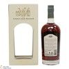 Kilnaughton - Secret Islay - Sherry Cask Matured - Cooper's Choice Thumbnail