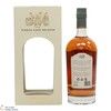 Glenglassaugh - Port Bomb - Port Cask Finish - Cooper's Choice Thumbnail