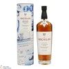 Macallan - 18 Year Old 2007 - James Bond 55th Anniversary - Diamonds Are Forever Thumbnail