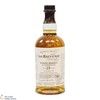 Balvenie - 25 Year Old 1974 - Single Barrel #12054 Thumbnail