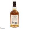 Balvenie - 25 Year Old 1974 - Single Barrel #12054 Thumbnail