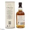 Balvenie - 25 Year Old 1974 - Single Barrel #15180 Thumbnail