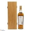 Macallan - 18 Year Old - Triple Cask (Fine Oak) Thumbnail