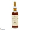 Macallan - 10 Year Old (1980s) 75cl Thumbnail