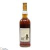 Macallan - 10 Year Old (1980s) 75cl Thumbnail