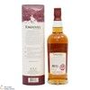 Tomintoul - 15 Year Old - Port Cask Finish - 2006 Limited Edition Thumbnail