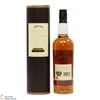 Aberlour - 10 Year Old  Thumbnail