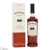 Bowmore - 15 Year Old Thumbnail