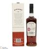 Bowmore - 15 Year Old Thumbnail