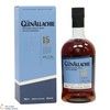 Glenallachie - 15 Year Old Thumbnail