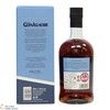 Glenallachie - 15 Year Old Thumbnail