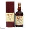 Glenfarclas - 15 Year Old Thumbnail
