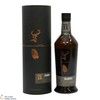 Glenfiddich - Project XX - Experimental Series #2 Thumbnail
