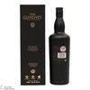 Glenlivet - Code  Thumbnail