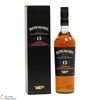 Bowmore - 15 Year Old Thumbnail