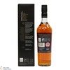 Bowmore - 15 Year Old Thumbnail