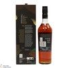 Bowmore - 19 Year Old - Pinot Noir Cask Finish Thumbnail