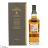Glenlivet - 18 Year Old - Single Cask #96404 - Auchvaich Thumbnail