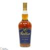 W.L. Weller - Wheated Bourbon Full Proof (75cl) Thumbnail