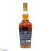 W.L. Weller - Wheated Bourbon Full Proof (75cl) Thumbnail