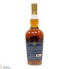 W.L. Weller - Wheated Bourbon Full Proof (75cl) Thumbnail