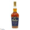 W.L. Weller - Wheated Bourbon Full Proof (75cl) Thumbnail