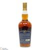 W.L. Weller - Wheated Bourbon Full Proof (75cl) Thumbnail