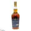 W.L. Weller - Wheated Bourbon Full Proof (75cl) Thumbnail