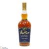 W.L. Weller - Wheated Bourbon Full Proof (75cl) Thumbnail