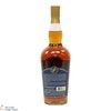 W.L. Weller - Wheated Bourbon Full Proof (75cl) Thumbnail