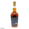 W.L. Weller - Wheated Bourbon Full Proof (75cl) Thumbnail
