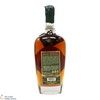 Michter's - 10 Year Old - Straight Rye - Single Barrel #L25C1055 Thumbnail