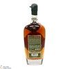 Michter's - 10 Year Old - Straight Rye - Single Barrel #L25C1055 Thumbnail