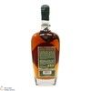 Michter's - 10 Year Old - Straight Rye - Single Barrel #L25C1055 Thumbnail