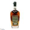 Michter's - 10 Year Old - Straight Rye - Single Barrel #L25C1055 Thumbnail
