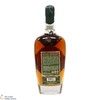 Michter's - 10 Year Old - Straight Rye - Single Barrel #L25C1055 Thumbnail